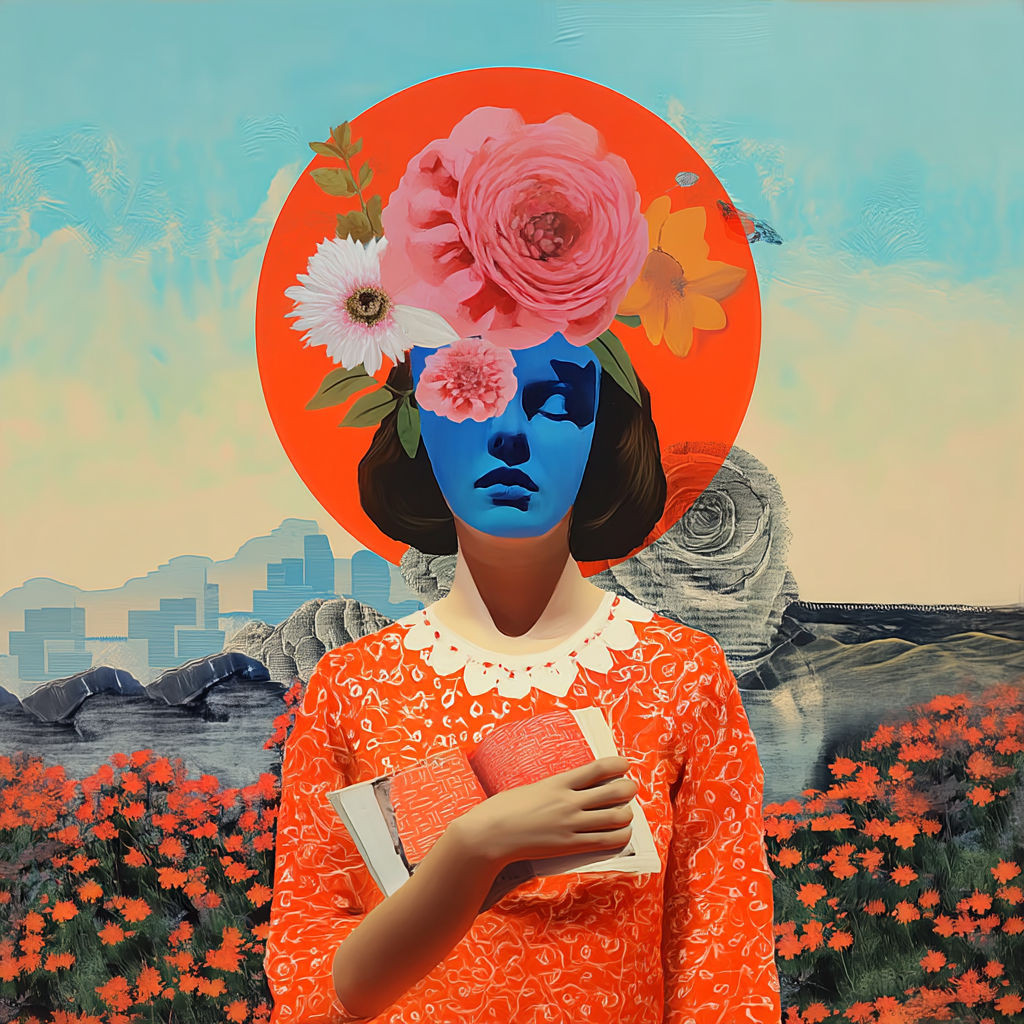 The Hahnemühle Difference