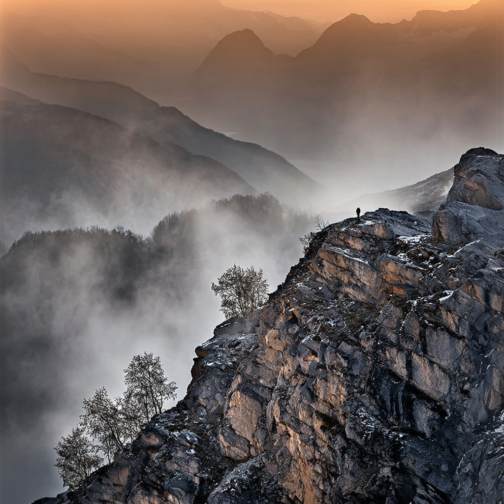 Authenticity guarantee