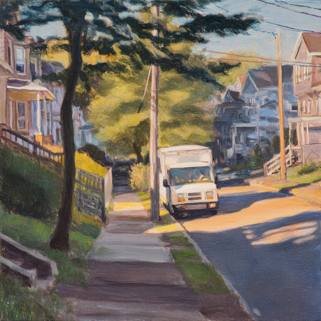 Hassle-free delivery & returns