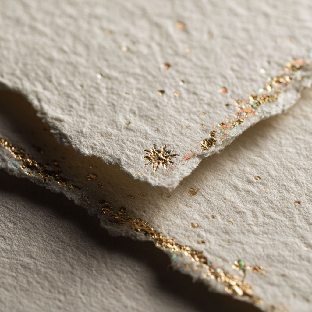 Certified originality backed by 440+ years of craftsmanship