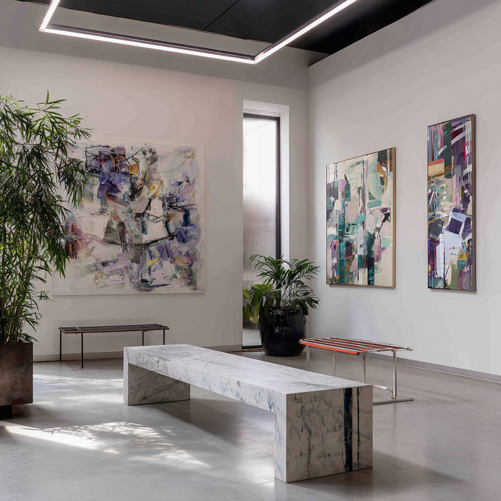 Buy digital & print versions of the same artwork