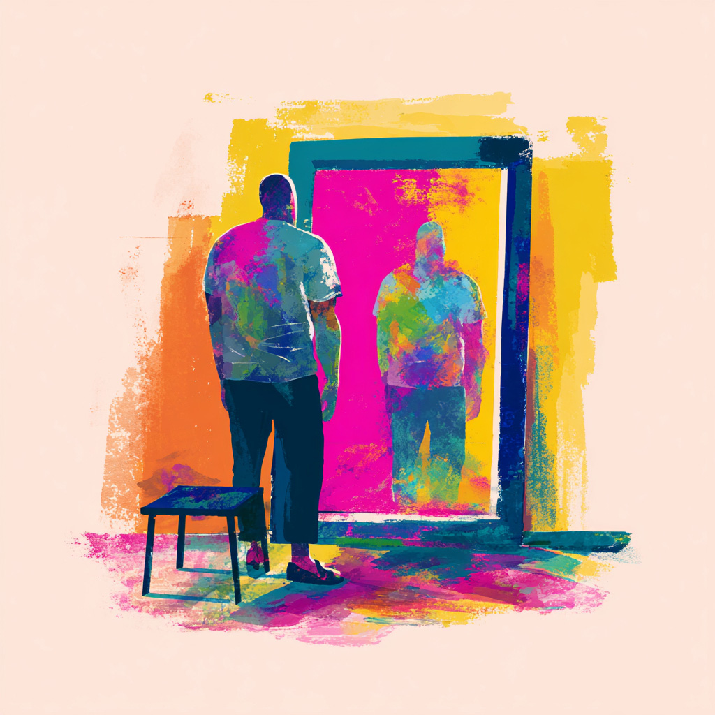 Own authentic NFTs and resell with ease