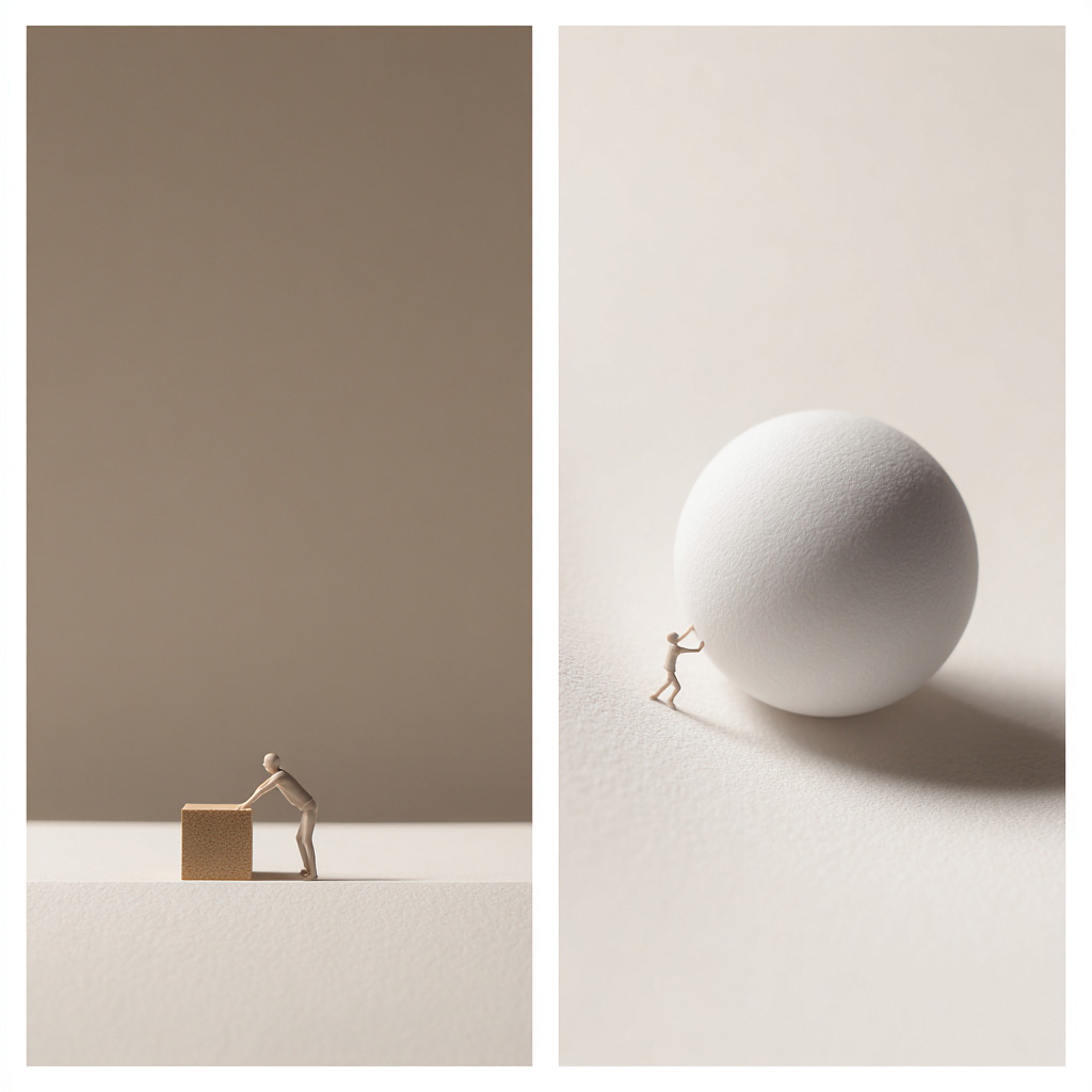 Seamless onboarding and easy purchasing