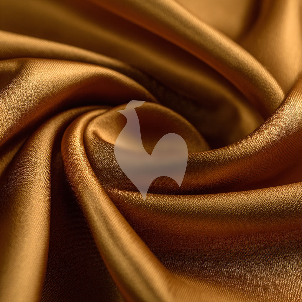 Certified Studio Gold