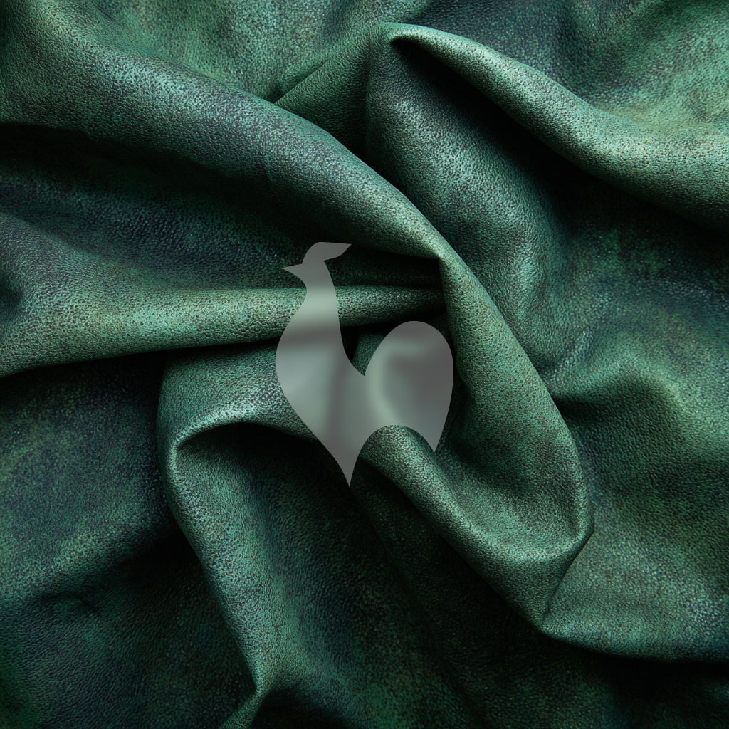 Certified Studio Platinum