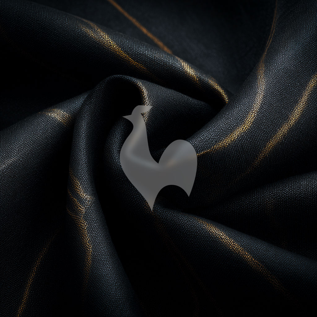 Hahnemühle H-Circle