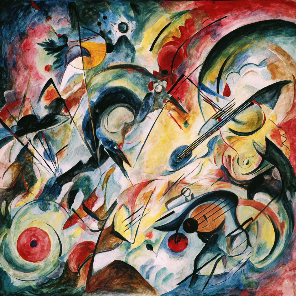 A Gateway to a World of Exclusive Art