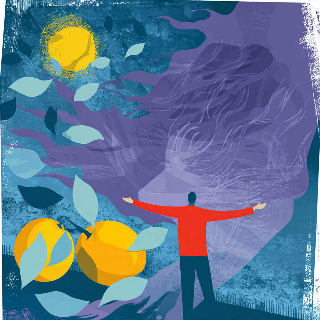 Support that Empowers