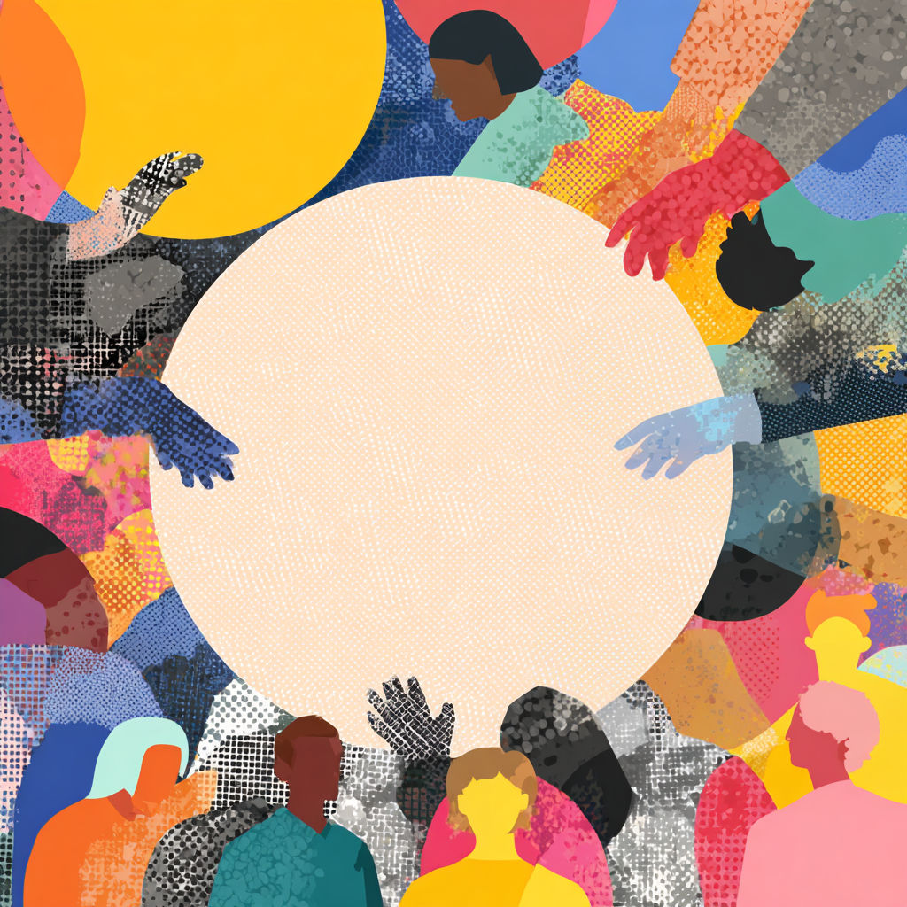 Be a part of the platinum standard elite in the industry