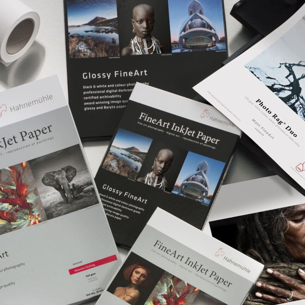 Partner with us as a Certified Studio