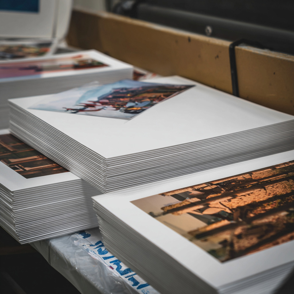 Platinum qualified consulting services