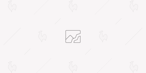 Collection thumbnail